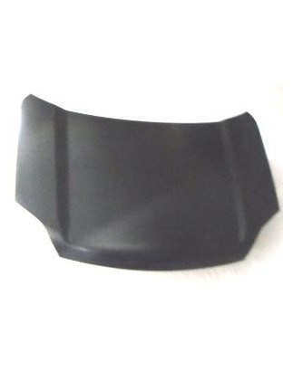 COFANO ANT NISSAN X-TRAIL (T30) 2001 2014 OEM F5100JG0MM