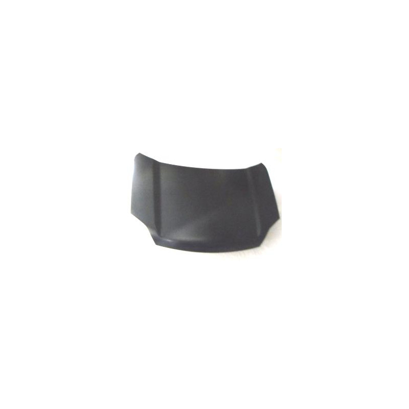 COFANO ANT NISSAN X-TRAIL (T30) 2001 2014 OEM F5100JG0MM