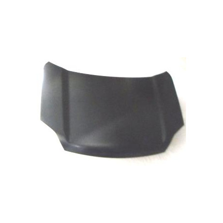 COFANO ANT NISSAN X-TRAIL (T30) 2001 2014 OEM F5100JG0MM