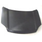 COFANO ANT NISSAN X-TRAIL (T30) 2001 2014 OEM F5100JG0MM