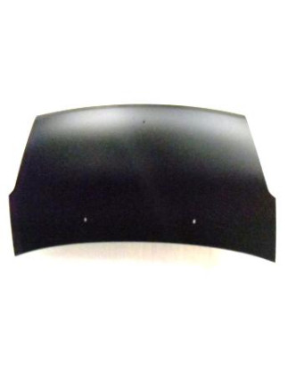 COFANO ANT DAIHATSU SIRION (M3) 2005 OEM 53301B1020 - COFANO |