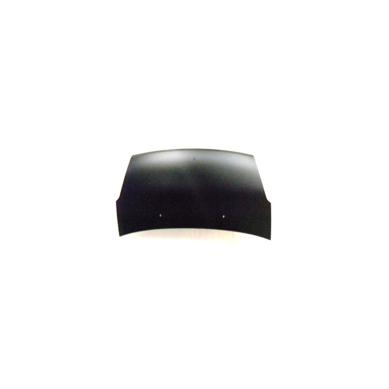 COFANO ANT DAIHATSU SIRION (M3) 2005  OEM 53301B1020