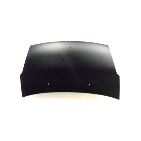 COFANO ANT DAIHATSU SIRION (M3) 2005 OEM 53301B1020 - COFANO |