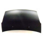 COFANO ANT DAIHATSU SIRION (M3) 2005  OEM 53301B1020