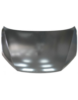 COFANO ANT SEAT ALHAMBRA (710/711) 2010 OEM 7N5823031A - COFANO