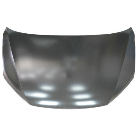 COFANO ANT SEAT ALHAMBRA (710/711) 2010 OEM 7N5823031A - COFANO
