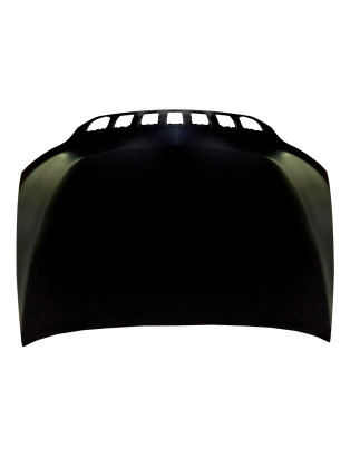 COFANO ANT JEEP CHEROKEE (KL) 2019 OEM K68290450AA - COFANO |