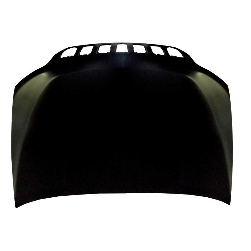 COFANO ANT JEEP CHEROKEE (KL) 2019  OEM K68290450AA