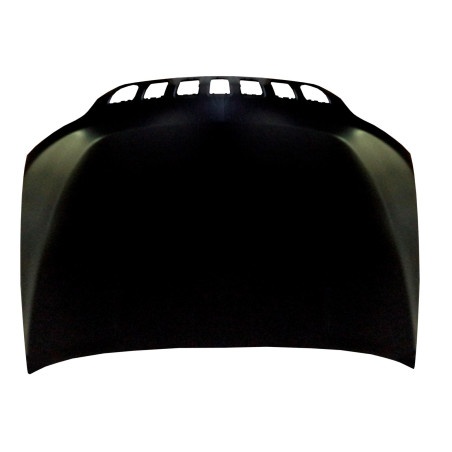 COFANO ANT JEEP CHEROKEE (KL) 2019 OEM K68290450AA - COFANO |