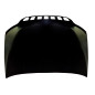 COFANO ANT JEEP CHEROKEE (KL) 2019  OEM K68290450AA