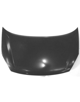 COFANO ANT HYUNDAI MATRIX (FC) 2008 2010 OEM 6640010020 - COFANO