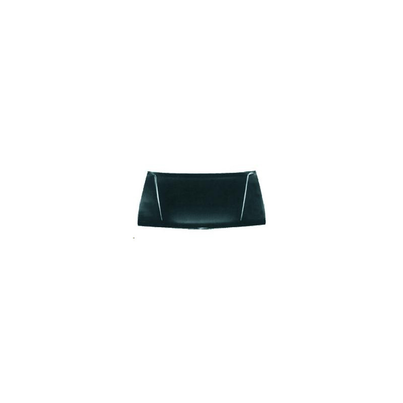 COFANO ANT AUDI 100 (443/444/445/446) 1982 1990 OEM 443823029F