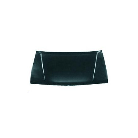 COFANO ANT AUDI 100 (443/444/445/446) 1982 1990 OEM 443823029F