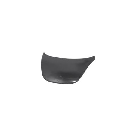 COFANO ANT VOLKSWAGEN NEW BEETLE (9C1/1C1/1Y7) 1998 2011 OEM
