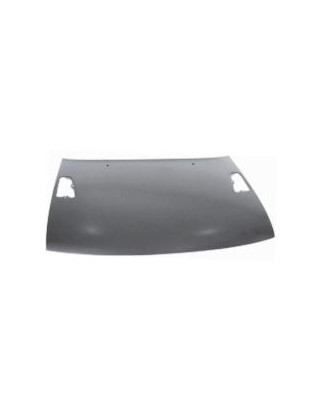 COFANO ANT OPEL ASTRA F (T92) 1991 1994 OEM 1160207 - COFANO |