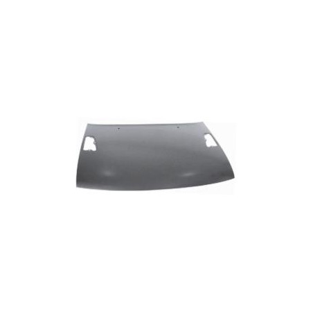 COFANO ANT OPEL ASTRA F (T92) 1991 1994 OEM 1160207 - COFANO |