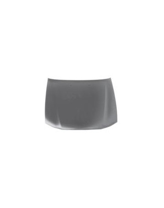 COFANO ANT DAEWOO NEXIA H/B 1995 - COFANO | Buyonline