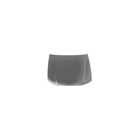 COFANO ANT DAEWOO NEXIA H/B 1995 - COFANO | Buyonline