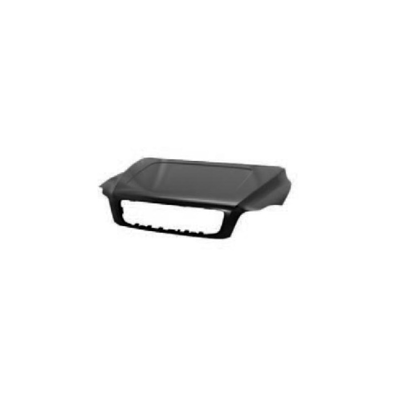 COFANO ANT VOLVO XC90 (275) 2003 2014 OEM 30796491