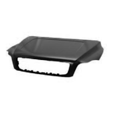COFANO ANT VOLVO XC90 (275) 2003 2014 OEM 30796491 - COFANO |