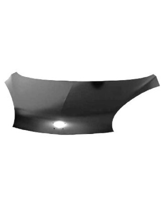COFANO ANT CITROEN C1 (PM/PN) 2006 2012 OEM 7901L8 - COFANO |