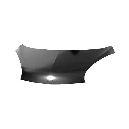 COFANO ANT CITROEN C1 (PM/PN) 2006 2012 OEM 7901L8 - COFANO |