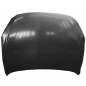 COFANO ANT MAZDA 3 SDN-H/B (BM/BN) 2013 2016 OEM BHY05231X