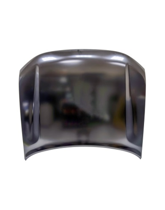 COFANO ANT ALLUMINIO JEEP GRAND CHEROKEE (WL) 2021 OEM