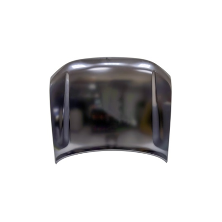 COFANO ANT ALLUMINIO JEEP GRAND CHEROKEE (WL) 2021 OEM