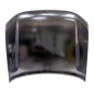 COFANO ANT ALLUMINIO JEEP GRAND CHEROKEE (WL) 2021  OEM 68465258AC