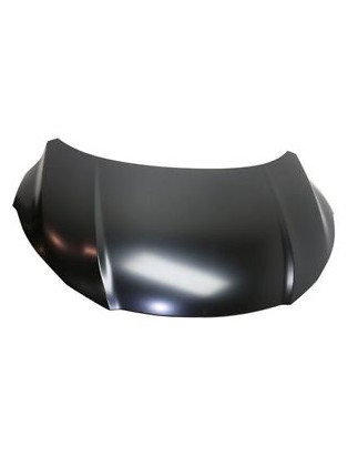 COFANO ANT HONDA HR-V (RU) 2015 2019 OEM 60100T7WA90ZZ - COFANO