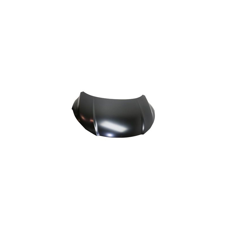 COFANO ANT HONDA HR-V (RU) 2015 2019 OEM 60100T7WA90ZZ