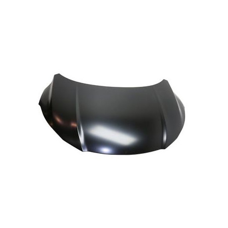 COFANO ANT HONDA HR-V (RU) 2015 2019 OEM 60100T7WA90ZZ - COFANO