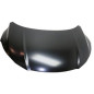 COFANO ANT HONDA HR-V (RU) 2015 2019 OEM 60100T7WA90ZZ