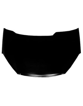 COFANO ANT FORD C-MAX I (DM2) 2007 2010 OEM 1493967 - COFANO |