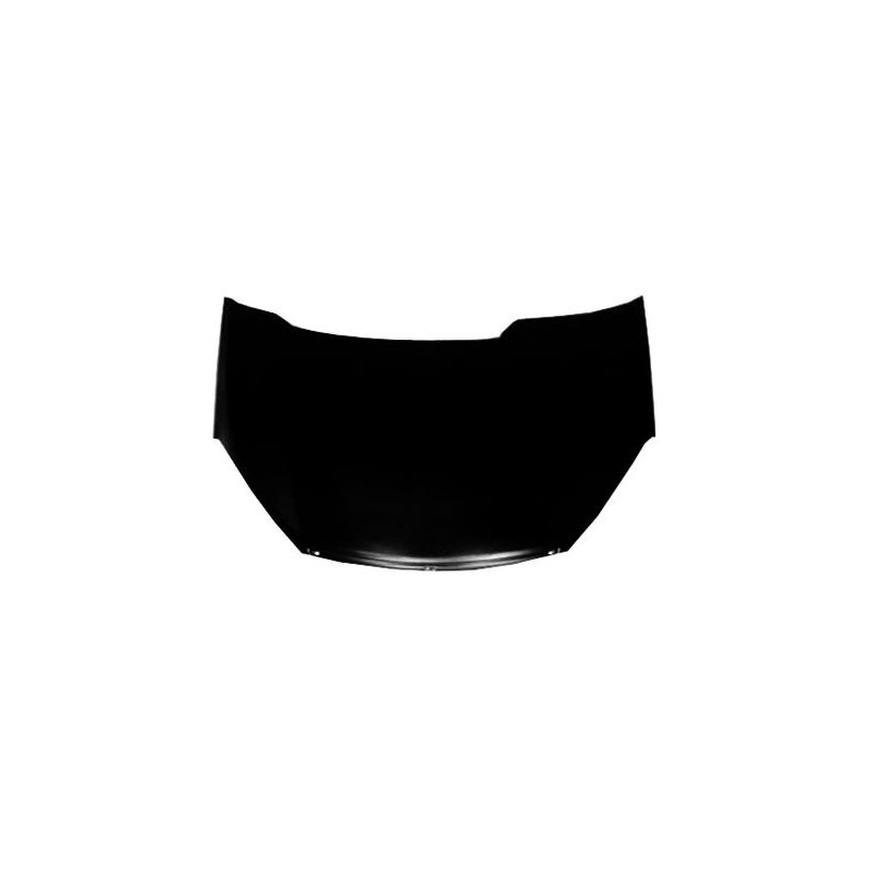 COFANO ANT FORD C-MAX I (DM2) 2007 2010 OEM 1493967