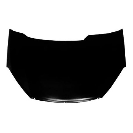 COFANO ANT FORD C-MAX I (DM2) 2007 2010 OEM 1493967 - COFANO |