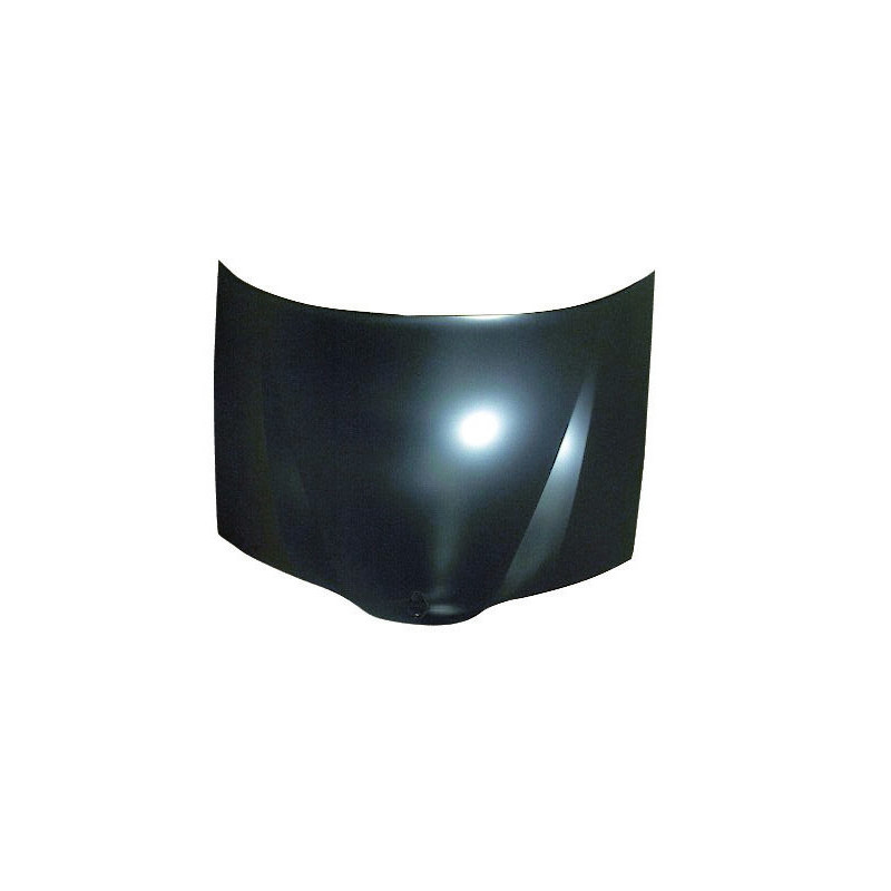 COFANO ANT RENAULT LAGUNA (KG0/KG1) 2000 2007 OEM 7751471641