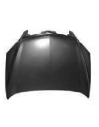 COFANO ANT OPEL ANTARA (L07) 2006 2015 OEM 95244395 - COFANO |