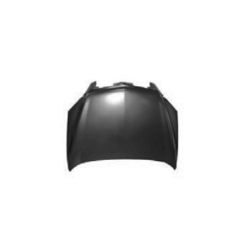 COFANO ANT OPEL ANTARA (L07) 2006 2015 OEM 95244395