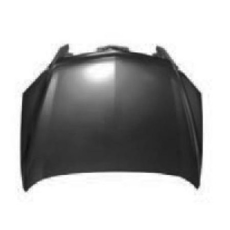 COFANO ANT OPEL ANTARA (L07) 2006 2015 OEM 95244395 - COFANO |