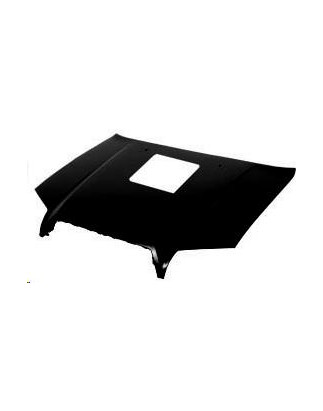 COFANO ANT TOYOTA 4RUNNER 2003 OEM 5330135150 - COFANO |