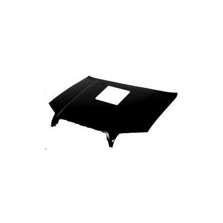 COFANO ANT TOYOTA 4RUNNER 2003 OEM 5330135150 - COFANO |