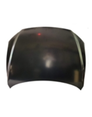 COFANO ANT MAZDA 6 (GJ/GL) 2013 2016 OEM GBY05231XB - COFANO |