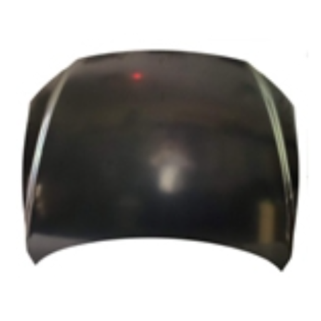 COFANO ANT MAZDA 6 (GJ/GL) 2013 2016 OEM GBY05231XB - COFANO |