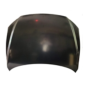 COFANO ANT MAZDA 6 (GJ/GL) 2013 2016 OEM GBY05231XB