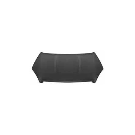 COFANO ANT NISSAN QASHQAI (J10/NJ10) 2007 2010 OEM F5100JD0MB