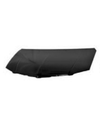 COFANO ANT CHRYSLER VOYAGER 2008 OEM K04894794AI - COFANO |