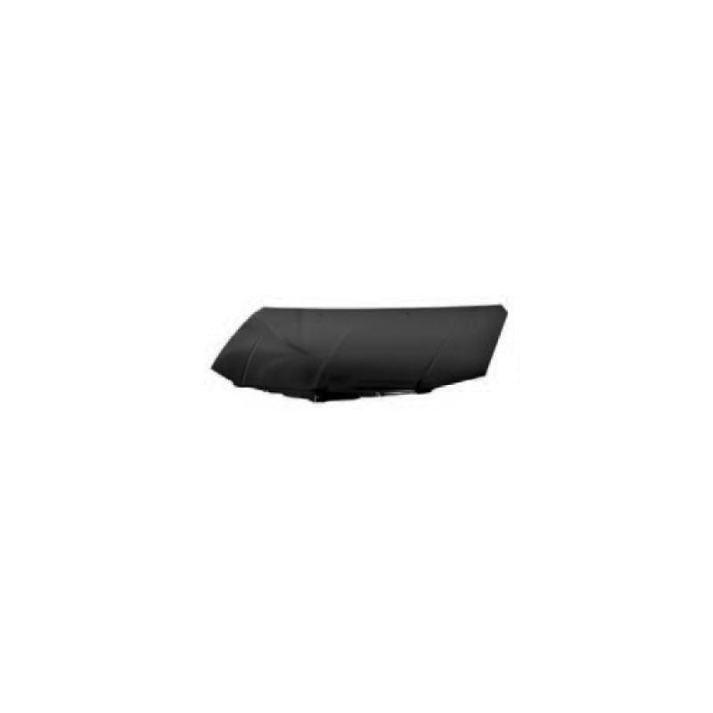 COFANO ANT CHRYSLER VOYAGER 2008  OEM K04894794AI