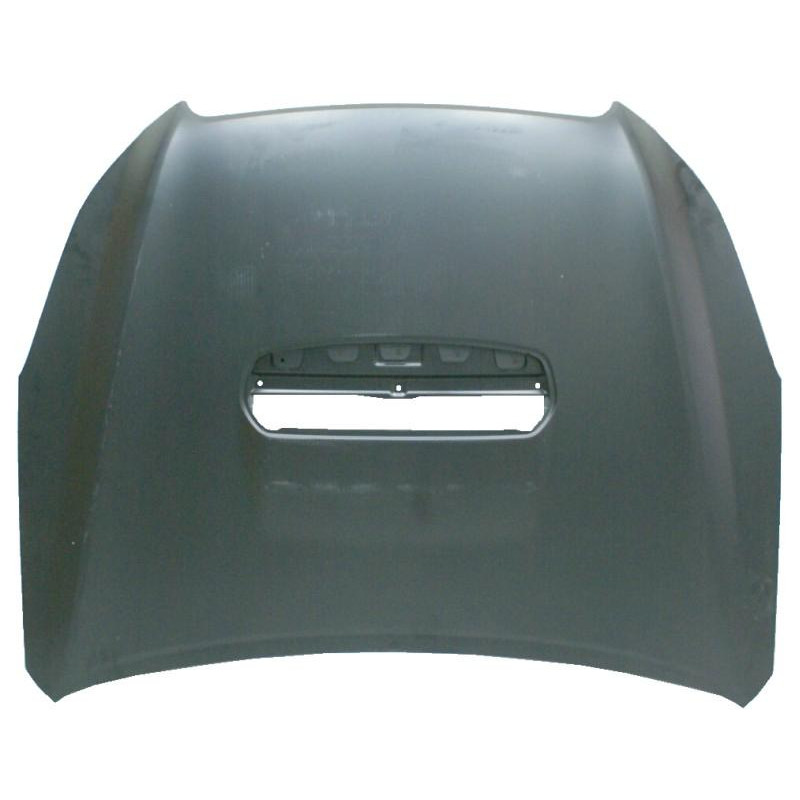COFANO ANT SUBARU LEGACY/OUTBACK (BM/BR/BL/BP) 2010 2015 OEM 57229AJ01A9P